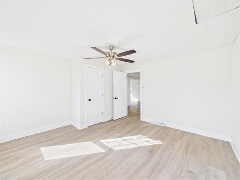 Tiny photo for 1027 Garfield Avenue, Belvidere, IL 61008 (MLS # 12779716)