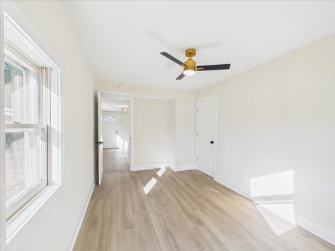 Tiny photo for 1027 Garfield Avenue, Belvidere, IL 61008 (MLS # 12779716)