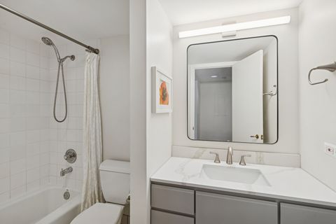 Tiny photo for 104 N Pine Avenue #505, Arlington Heights, IL 60004 (MLS # 12523269)