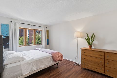 Tiny photo for 104 N Pine Avenue #505, Arlington Heights, IL 60004 (MLS # 12523269)