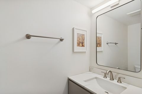 Tiny photo for 104 N Pine Avenue #505, Arlington Heights, IL 60004 (MLS # 12523269)