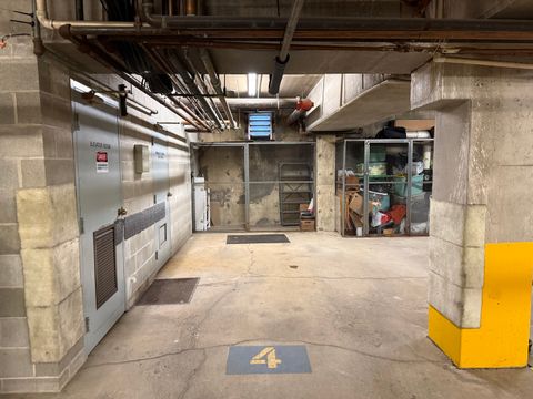 Tiny photo for 104 N Pine Avenue #505, Arlington Heights, IL 60004 (MLS # 12523269)