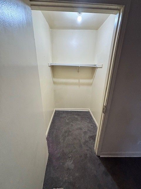 Tiny photo for 15730 Paulina Street, Harvey, IL 60426 (MLS # 12528090)