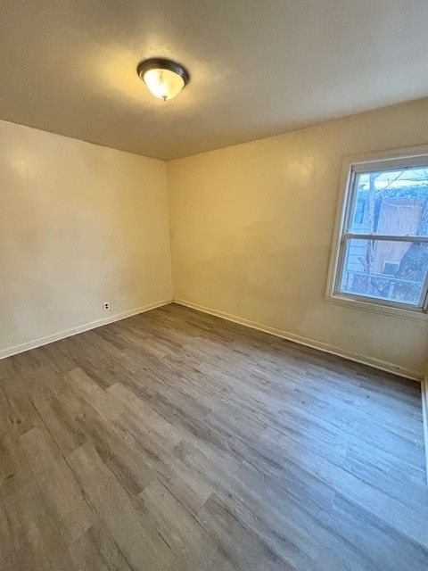 Tiny photo for 15730 Paulina Street, Harvey, IL 60426 (MLS # 12528090)