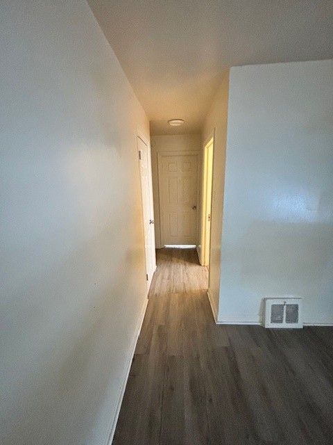 Tiny photo for 15730 Paulina Street, Harvey, IL 60426 (MLS # 12528090)