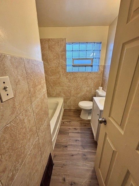 Tiny photo for 15730 Paulina Street, Harvey, IL 60426 (MLS # 12528090)