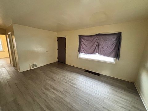 Tiny photo for 15730 Paulina Street, Harvey, IL 60426 (MLS # 12528090)