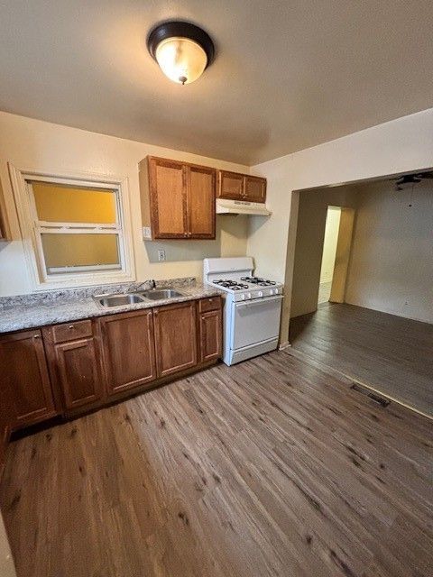 Tiny photo for 15730 Paulina Street, Harvey, IL 60426 (MLS # 12528090)