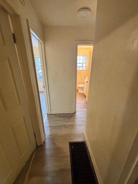 Tiny photo for 15730 Paulina Street, Harvey, IL 60426 (MLS # 12528090)