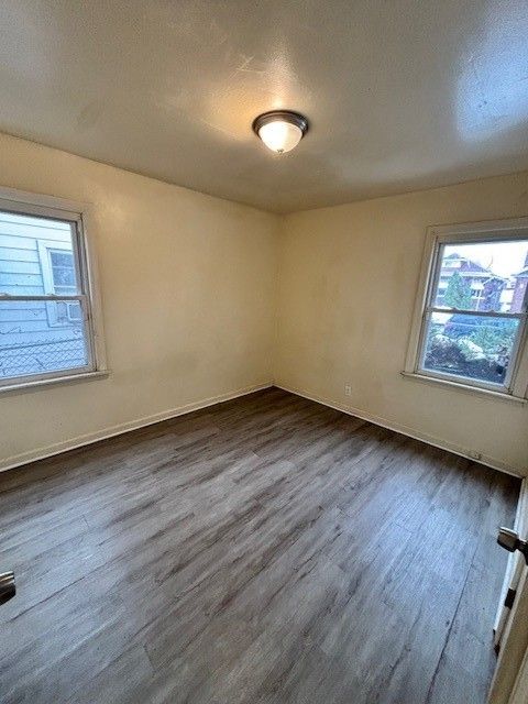 Tiny photo for 15730 Paulina Street, Harvey, IL 60426 (MLS # 12528090)