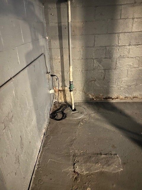 Tiny photo for 15730 Paulina Street, Harvey, IL 60426 (MLS # 12528090)