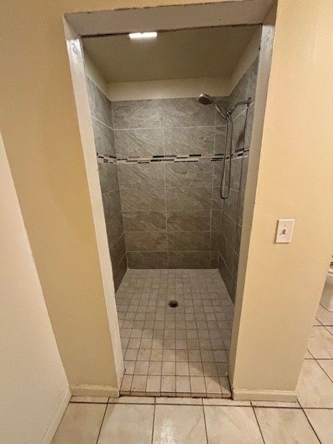 Tiny photo for 15730 Paulina Street, Harvey, IL 60426 (MLS # 12528090)