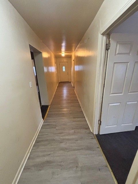 Tiny photo for 15730 Paulina Street, Harvey, IL 60426 (MLS # 12528090)