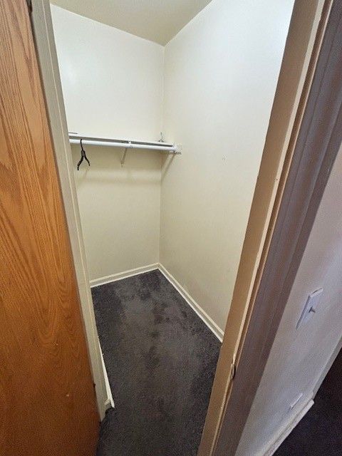 Tiny photo for 15730 Paulina Street, Harvey, IL 60426 (MLS # 12528090)