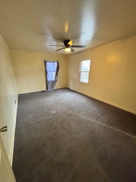 Tiny photo for 15730 Paulina Street, Harvey, IL 60426 (MLS # 12528090)