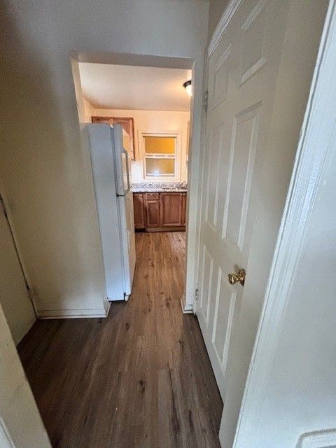 Tiny photo for 15730 Paulina Street, Harvey, IL 60426 (MLS # 12528090)