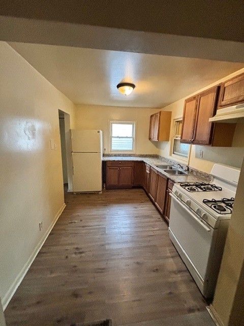 Tiny photo for 15730 Paulina Street, Harvey, IL 60426 (MLS # 12528090)