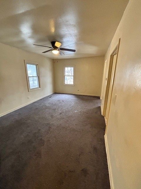 Tiny photo for 15730 Paulina Street, Harvey, IL 60426 (MLS # 12528090)