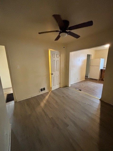 Tiny photo for 15730 Paulina Street, Harvey, IL 60426 (MLS # 12528090)