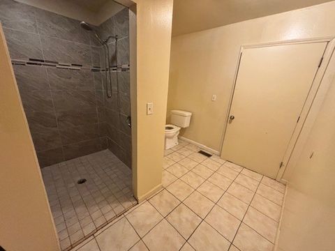 Tiny photo for 15730 Paulina Street, Harvey, IL 60426 (MLS # 12528090)