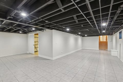 listing image 55