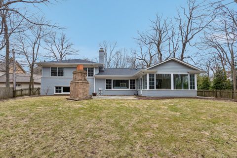 listing image 64