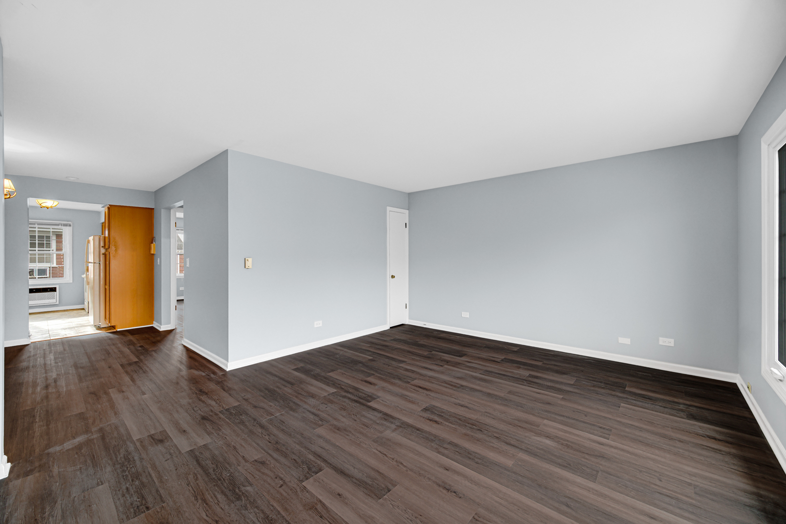 1501 Plymouth Place 2W