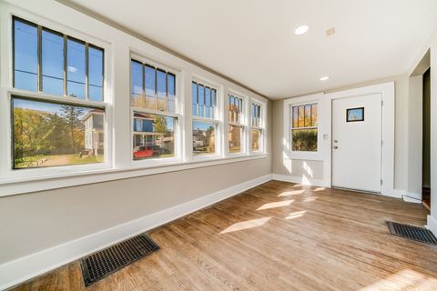 Tiny photo for 145 Gladys Court, Belvidere, IL 61008 (MLS # 12512240)