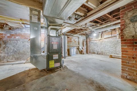 Tiny photo for 145 Gladys Court, Belvidere, IL 61008 (MLS # 12512240)