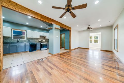 Tiny photo for 145 Gladys Court, Belvidere, IL 61008 (MLS # 12512240)