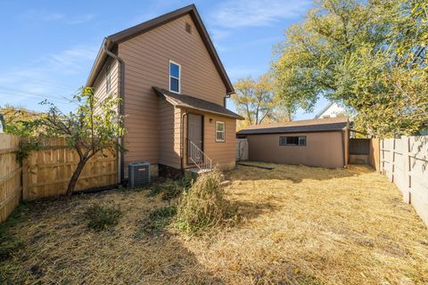 Tiny photo for 145 Gladys Court, Belvidere, IL 61008 (MLS # 12512240)