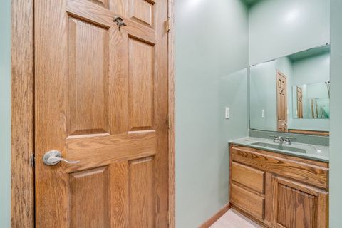 Tiny photo for 145 Gladys Court, Belvidere, IL 61008 (MLS # 12512240)