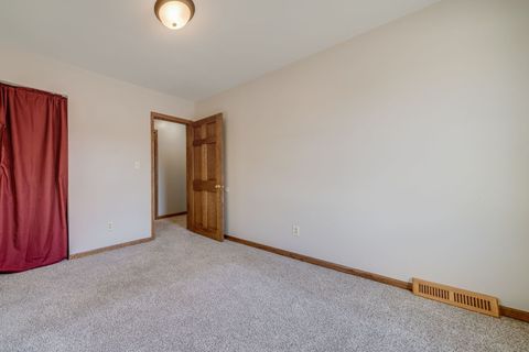 Tiny photo for 145 Gladys Court, Belvidere, IL 61008 (MLS # 12512240)