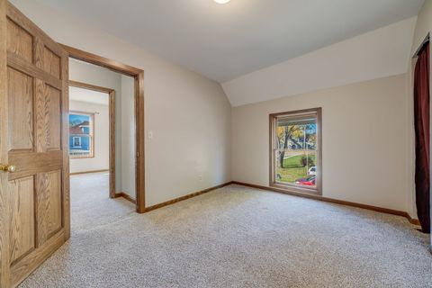 Tiny photo for 145 Gladys Court, Belvidere, IL 61008 (MLS # 12512240)