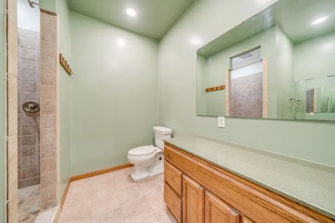 Tiny photo for 145 Gladys Court, Belvidere, IL 61008 (MLS # 12512240)