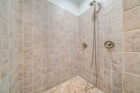 Tiny photo for 145 Gladys Court, Belvidere, IL 61008 (MLS # 12512240)