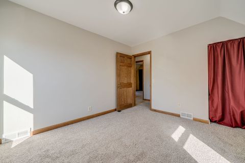 Tiny photo for 145 Gladys Court, Belvidere, IL 61008 (MLS # 12512240)