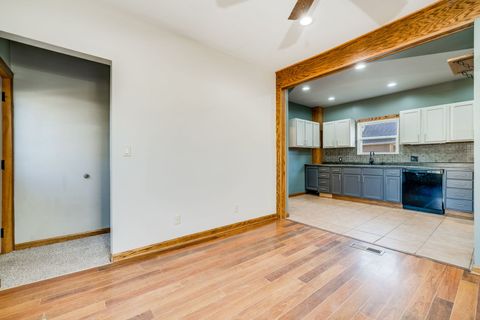 Tiny photo for 145 Gladys Court, Belvidere, IL 61008 (MLS # 12512240)