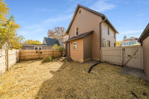 Tiny photo for 145 Gladys Court, Belvidere, IL 61008 (MLS # 12512240)