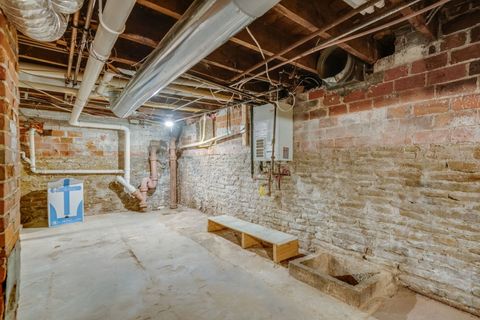 Tiny photo for 145 Gladys Court, Belvidere, IL 61008 (MLS # 12512240)