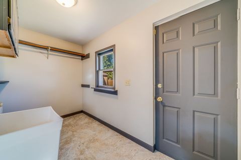 Tiny photo for 145 Gladys Court, Belvidere, IL 61008 (MLS # 12512240)