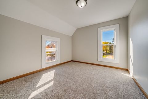 Tiny photo for 145 Gladys Court, Belvidere, IL 61008 (MLS # 12512240)