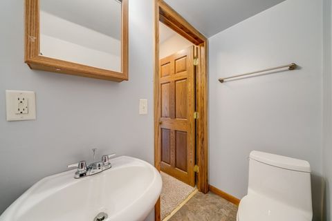 Tiny photo for 145 Gladys Court, Belvidere, IL 61008 (MLS # 12512240)