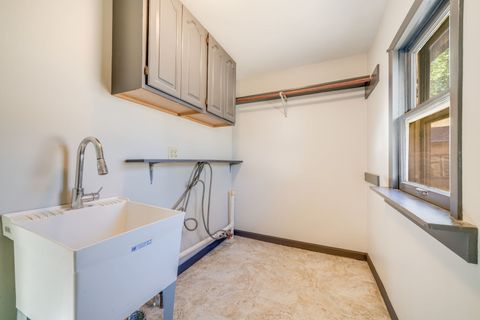 Tiny photo for 145 Gladys Court, Belvidere, IL 61008 (MLS # 12512240)