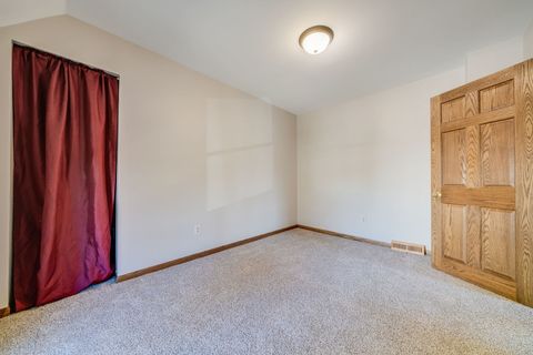 Tiny photo for 145 Gladys Court, Belvidere, IL 61008 (MLS # 12512240)