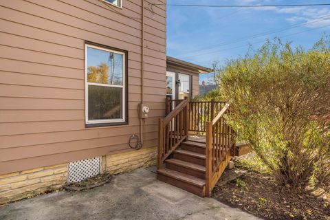 Tiny photo for 145 Gladys Court, Belvidere, IL 61008 (MLS # 12512240)