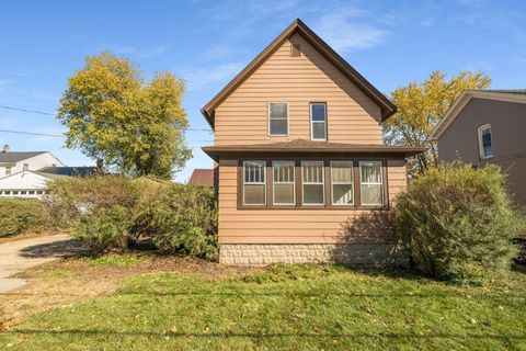 Tiny photo for 145 Gladys Court, Belvidere, IL 61008 (MLS # 12512240)