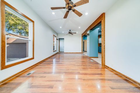 Tiny photo for 145 Gladys Court, Belvidere, IL 61008 (MLS # 12512240)