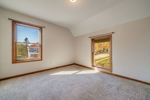 Tiny photo for 145 Gladys Court, Belvidere, IL 61008 (MLS # 12512240)