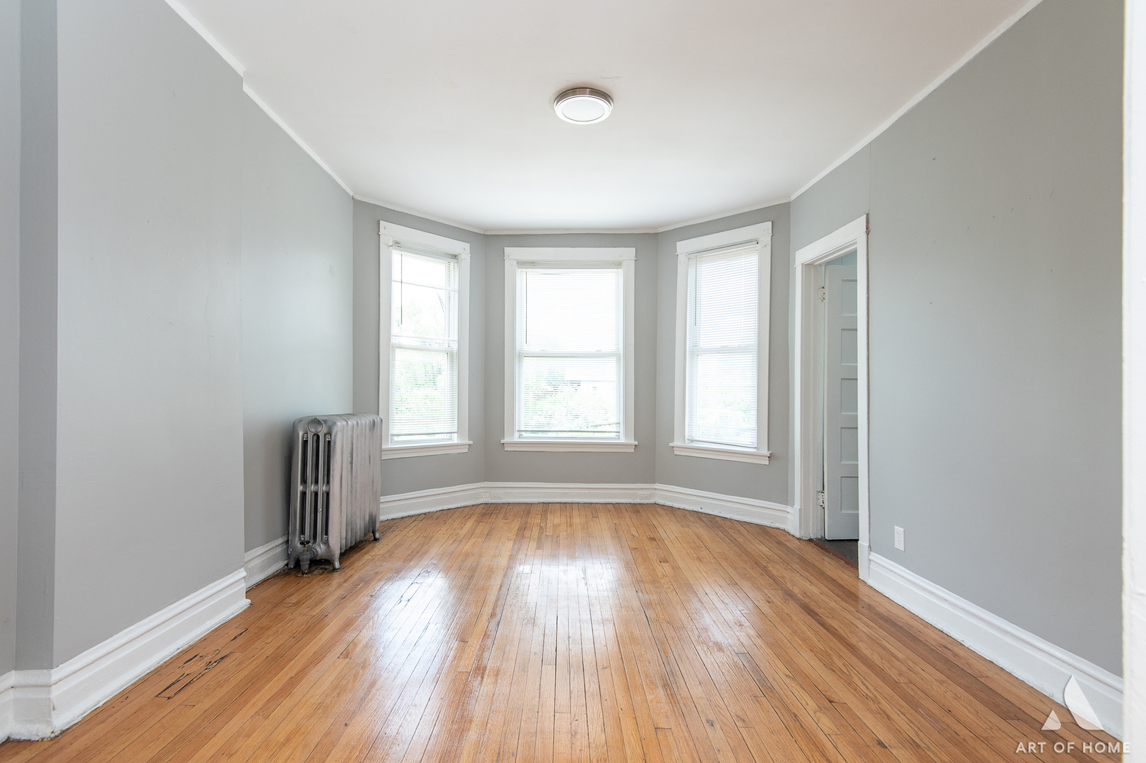 1229 E 71st Street